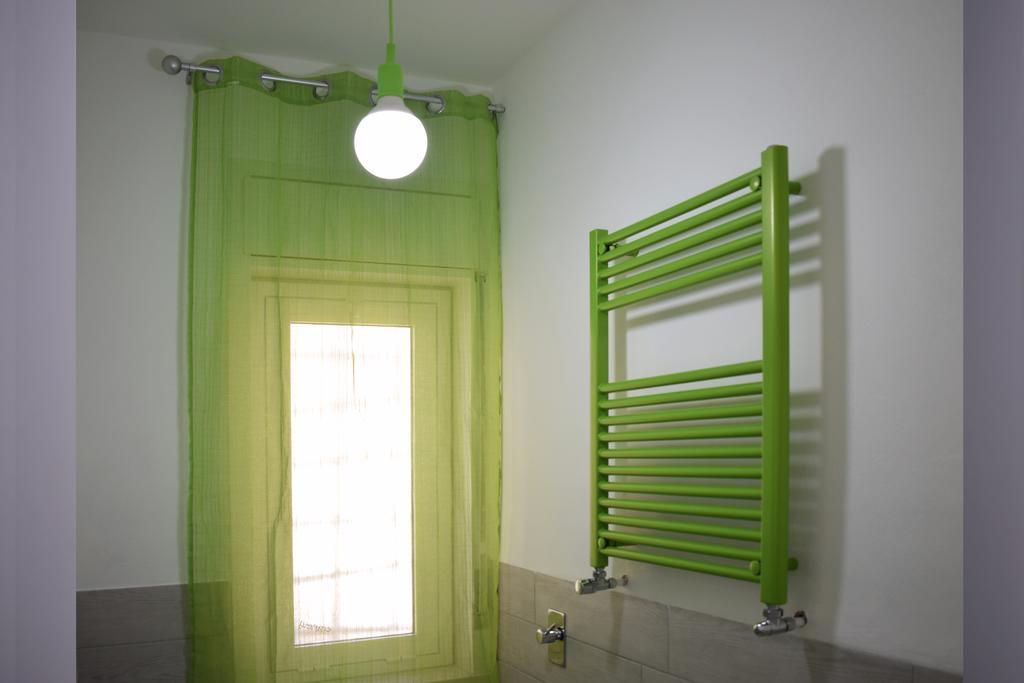 Shower Shows Marsala Phòng bức ảnh