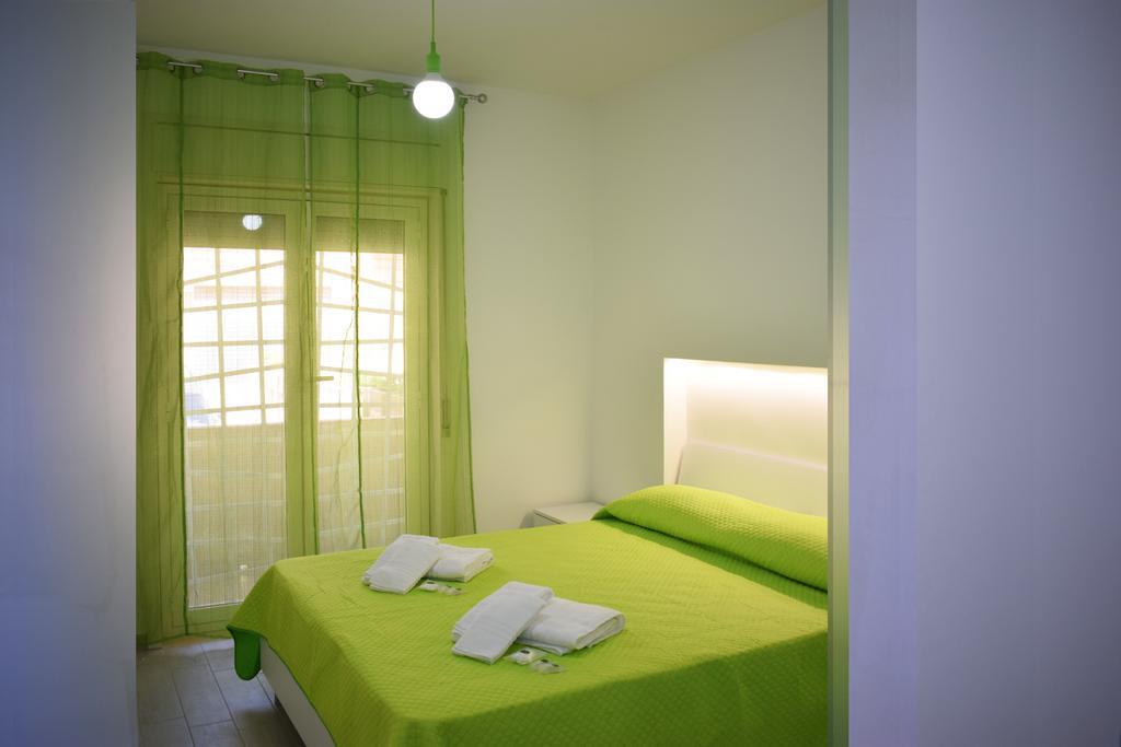 Shower Shows Marsala Phòng bức ảnh