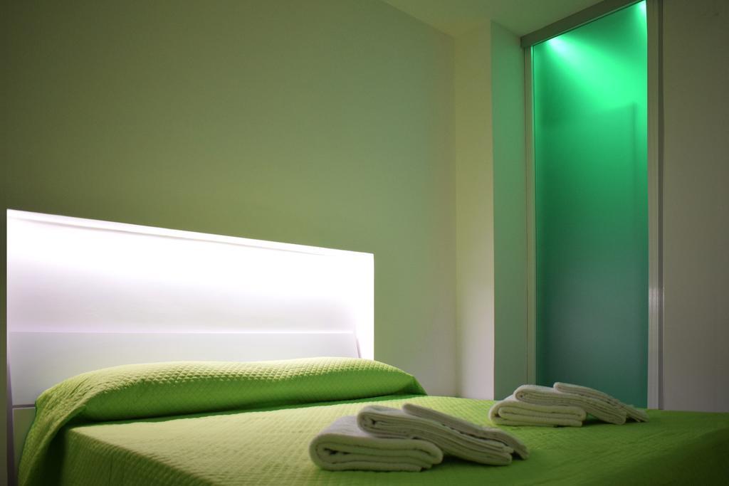 Shower Shows Marsala Phòng bức ảnh