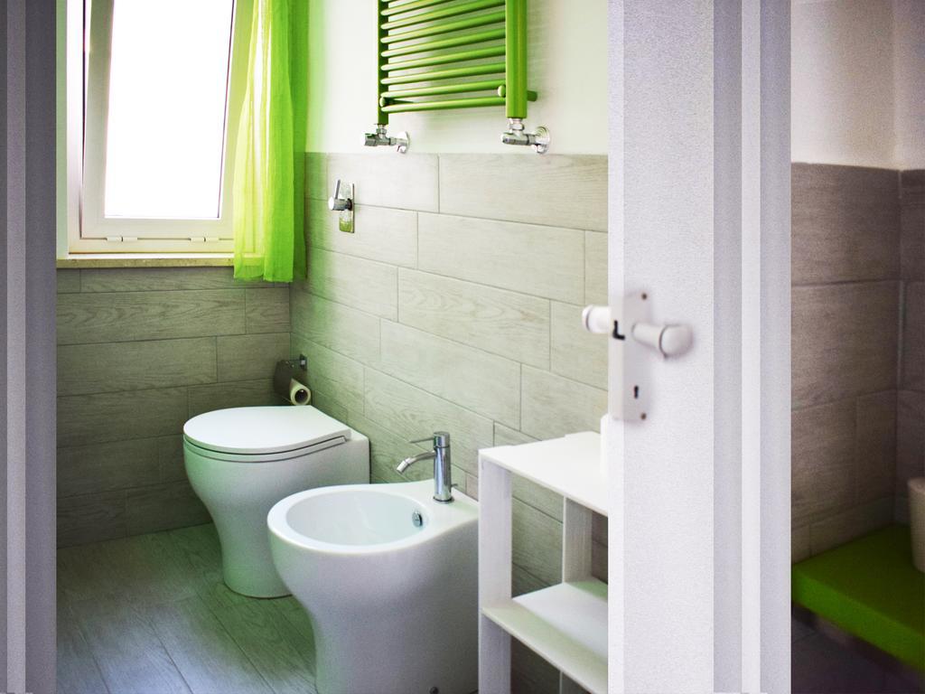 Shower Shows Marsala Ngoại thất bức ảnh