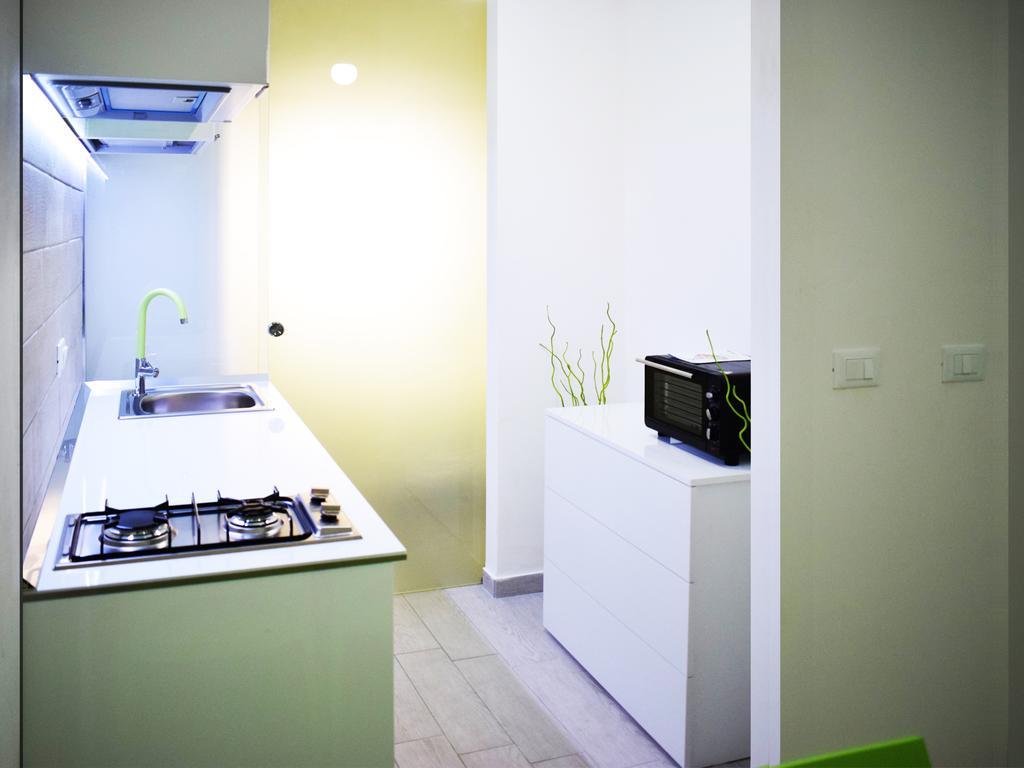 Shower Shows Marsala Ngoại thất bức ảnh