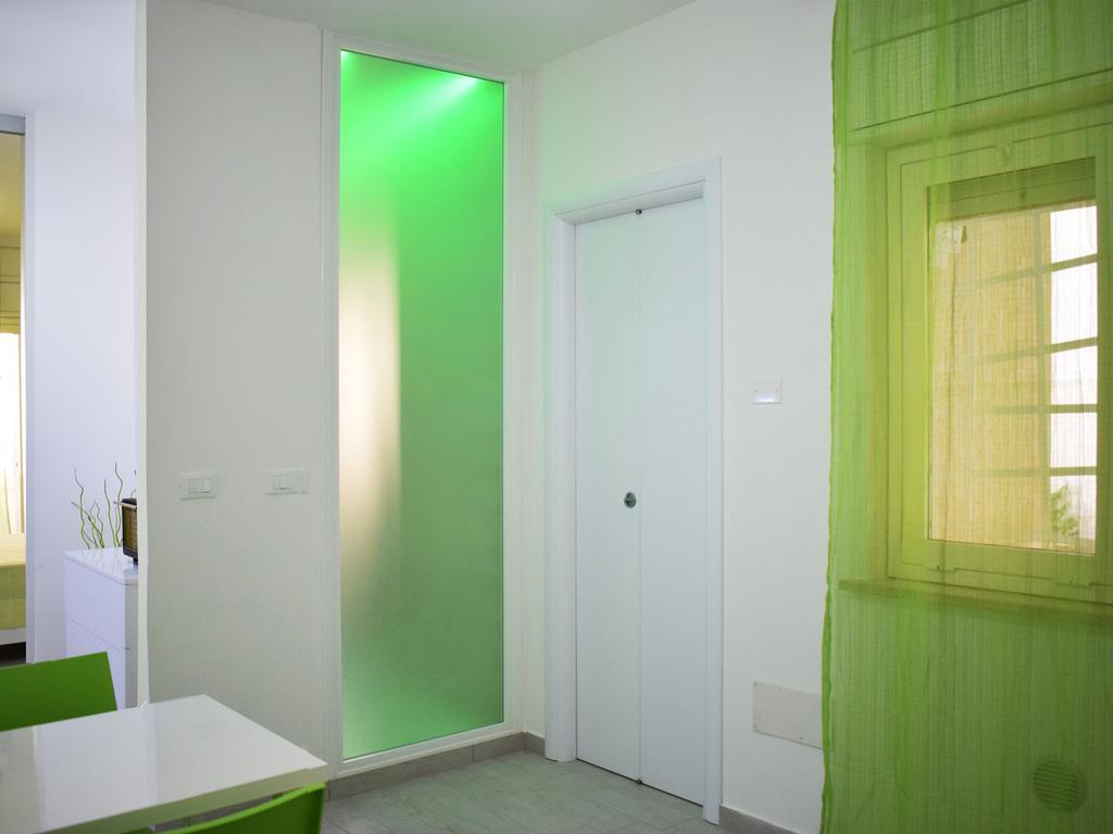 Shower Shows Marsala Ngoại thất bức ảnh