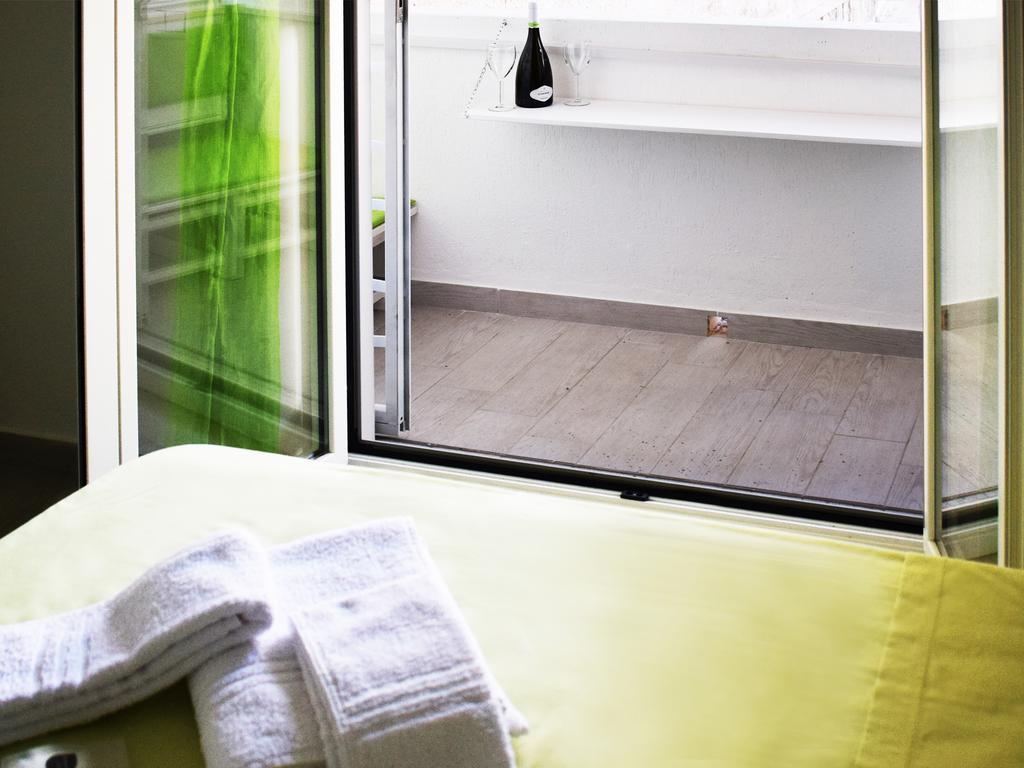 Shower Shows Marsala Ngoại thất bức ảnh
