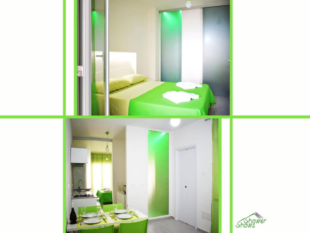 Shower Shows Marsala Ngoại thất bức ảnh