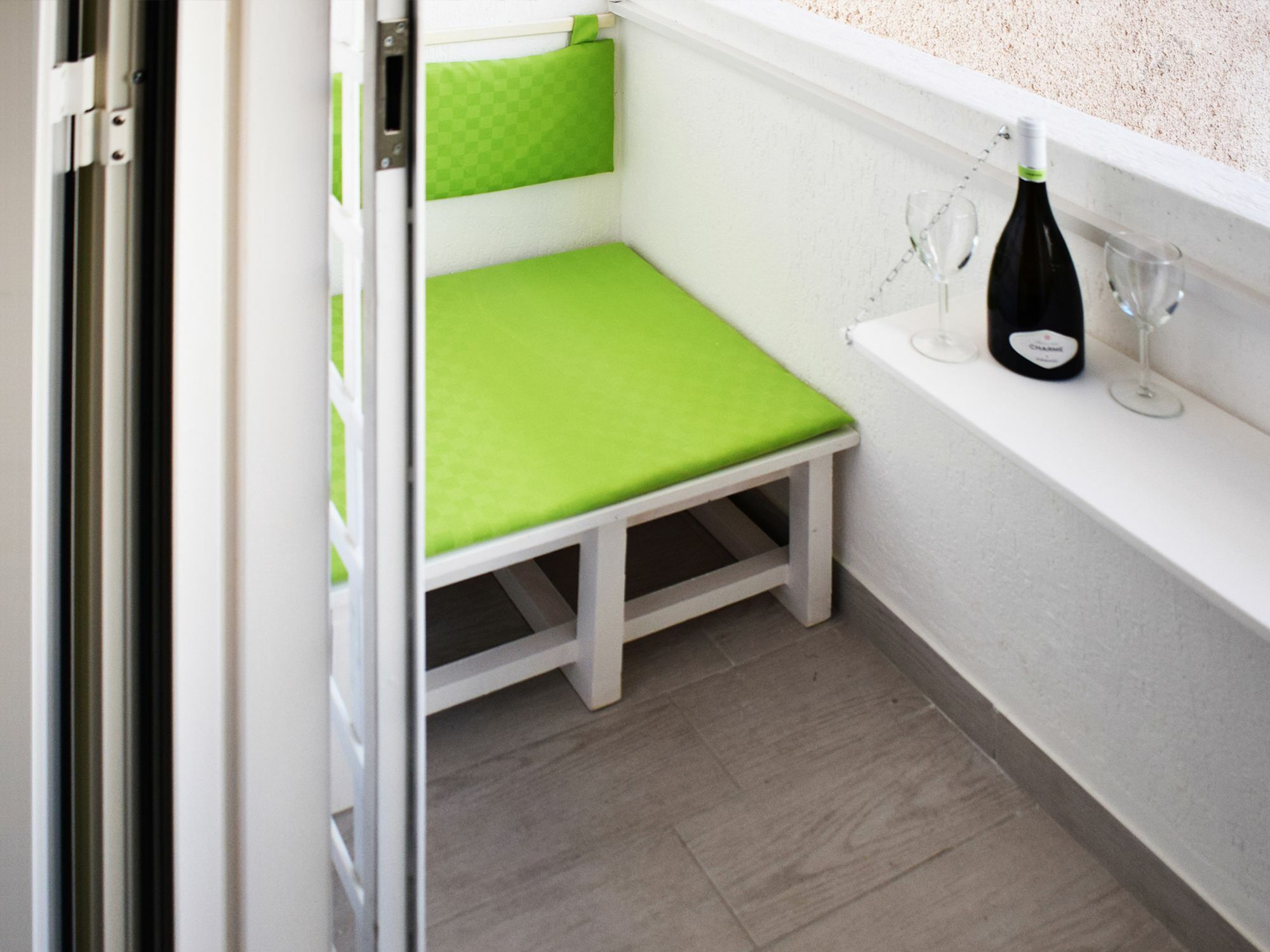 Shower Shows Marsala Ngoại thất bức ảnh